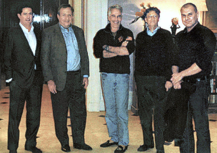 Epstein group guys