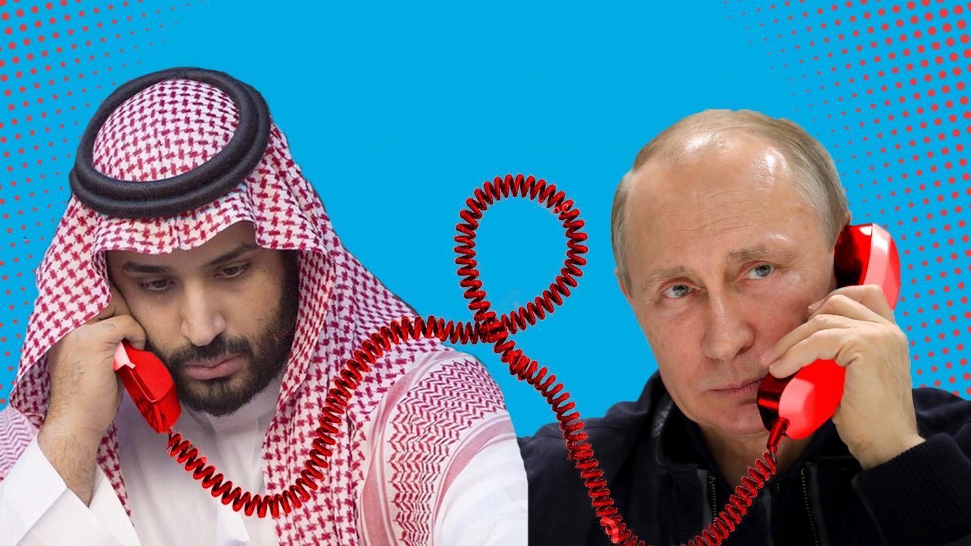 mbs putin