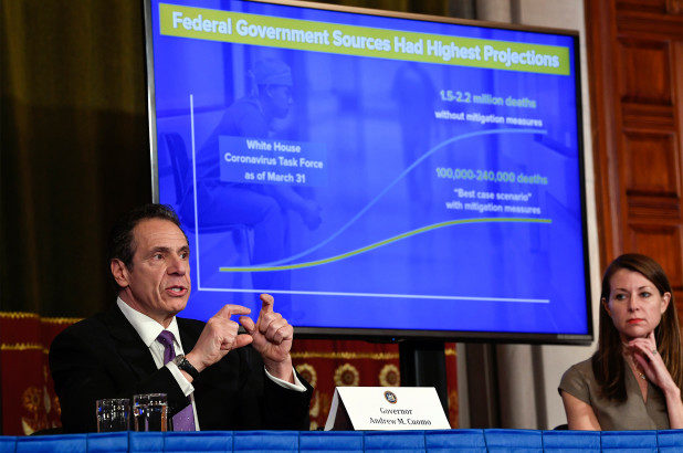 Click to enlarge cuomo chart