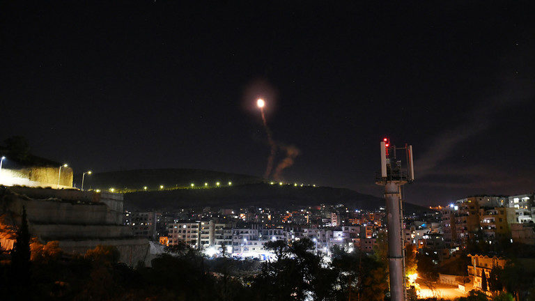 Click to enlarge syria