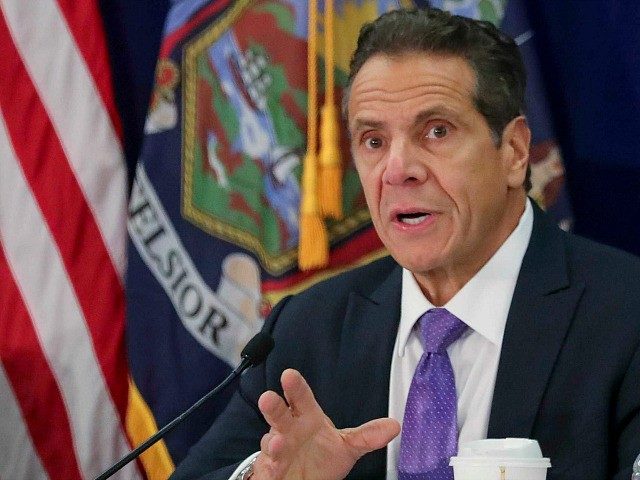 Click to enlarge andrew cuomo