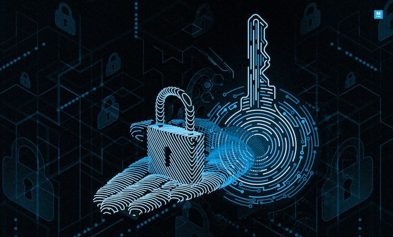 online privacy