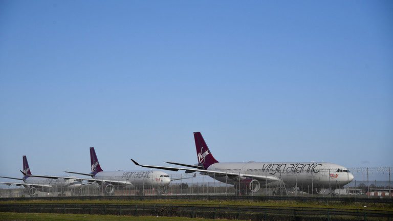 Click to enlarge planes