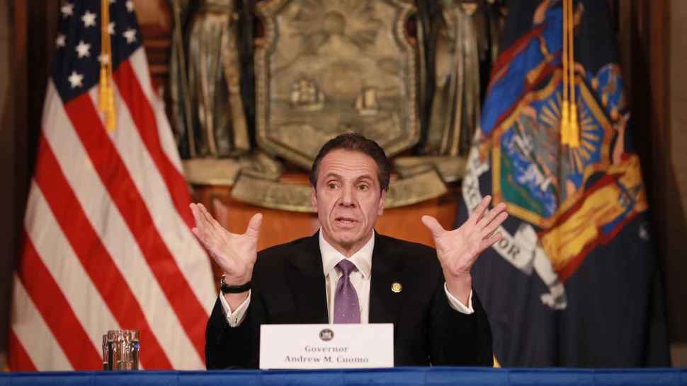 Click to enlarge andrew cuomo