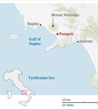 Click to enlarge pompeii
