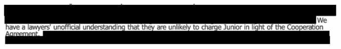 Click to enlarge line of type