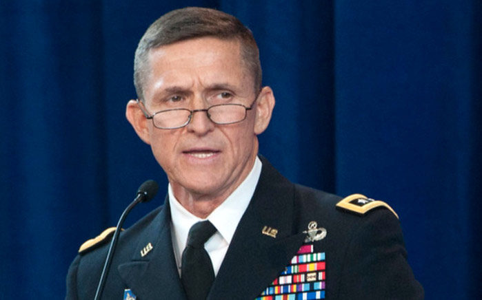 Click to enlarge Flynn