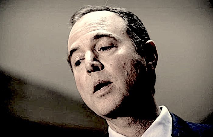 Click to enlarge Schiff