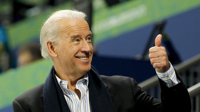 biden