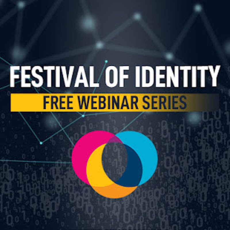 Festival of Identity