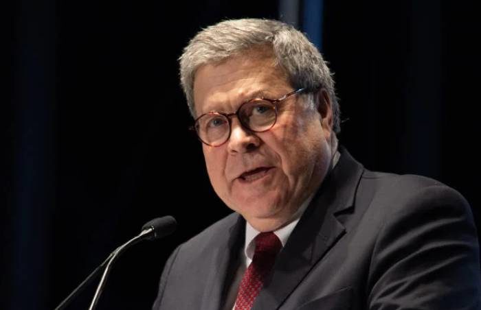 Barr