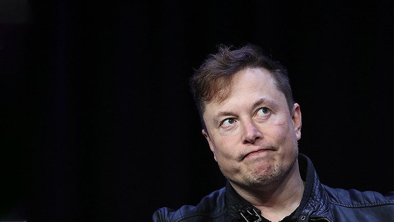Click to enlarge elon musk