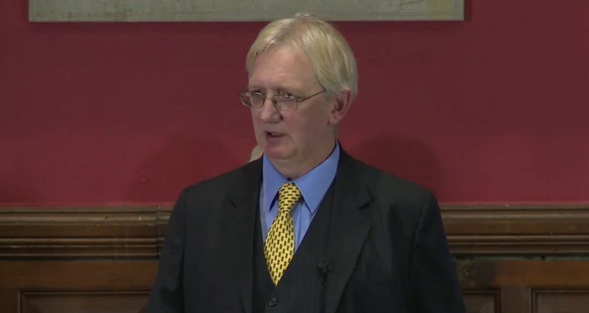 craig murray