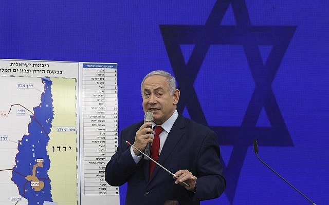Click to enlarge netanyahu