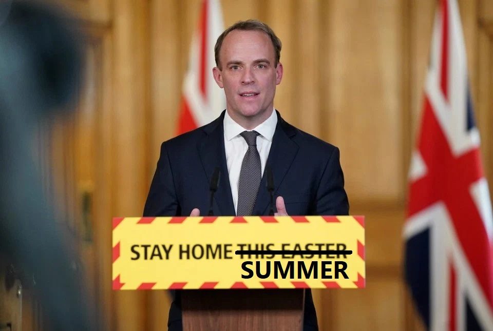 Click to enlarge uk govt stay home order lockdown covid-19