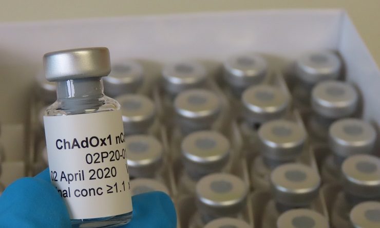 vaccine