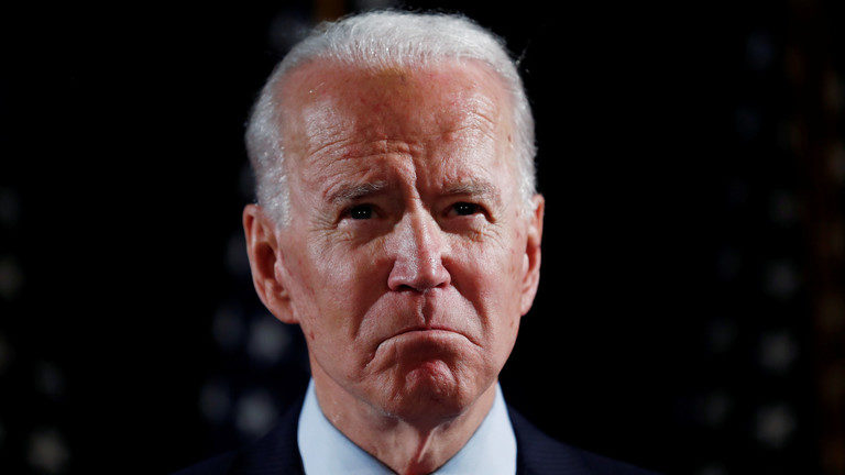 biden