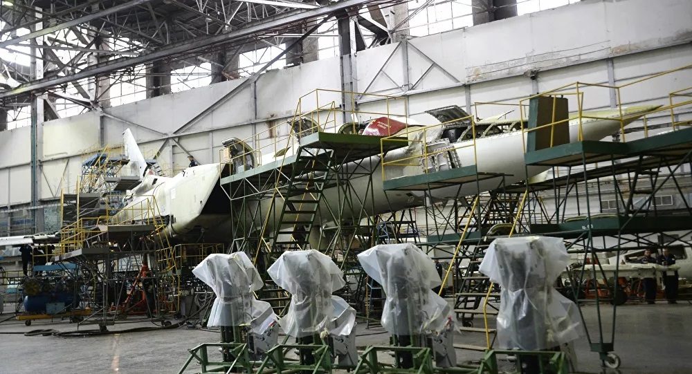 Click to enlarge russian defense