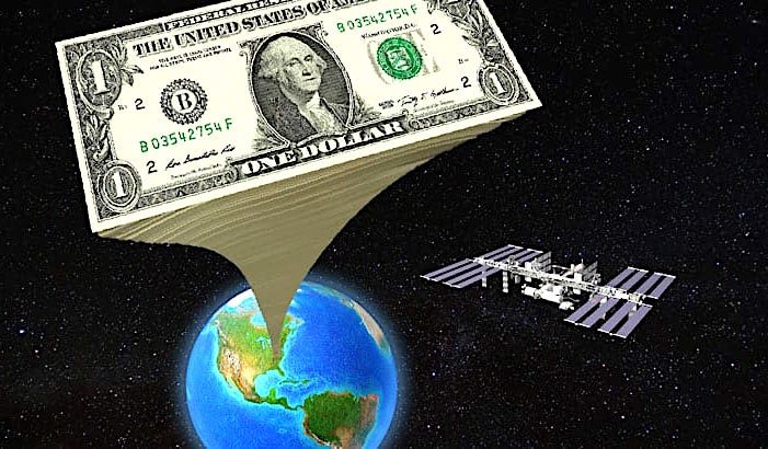 Click to enlarge Globemoney