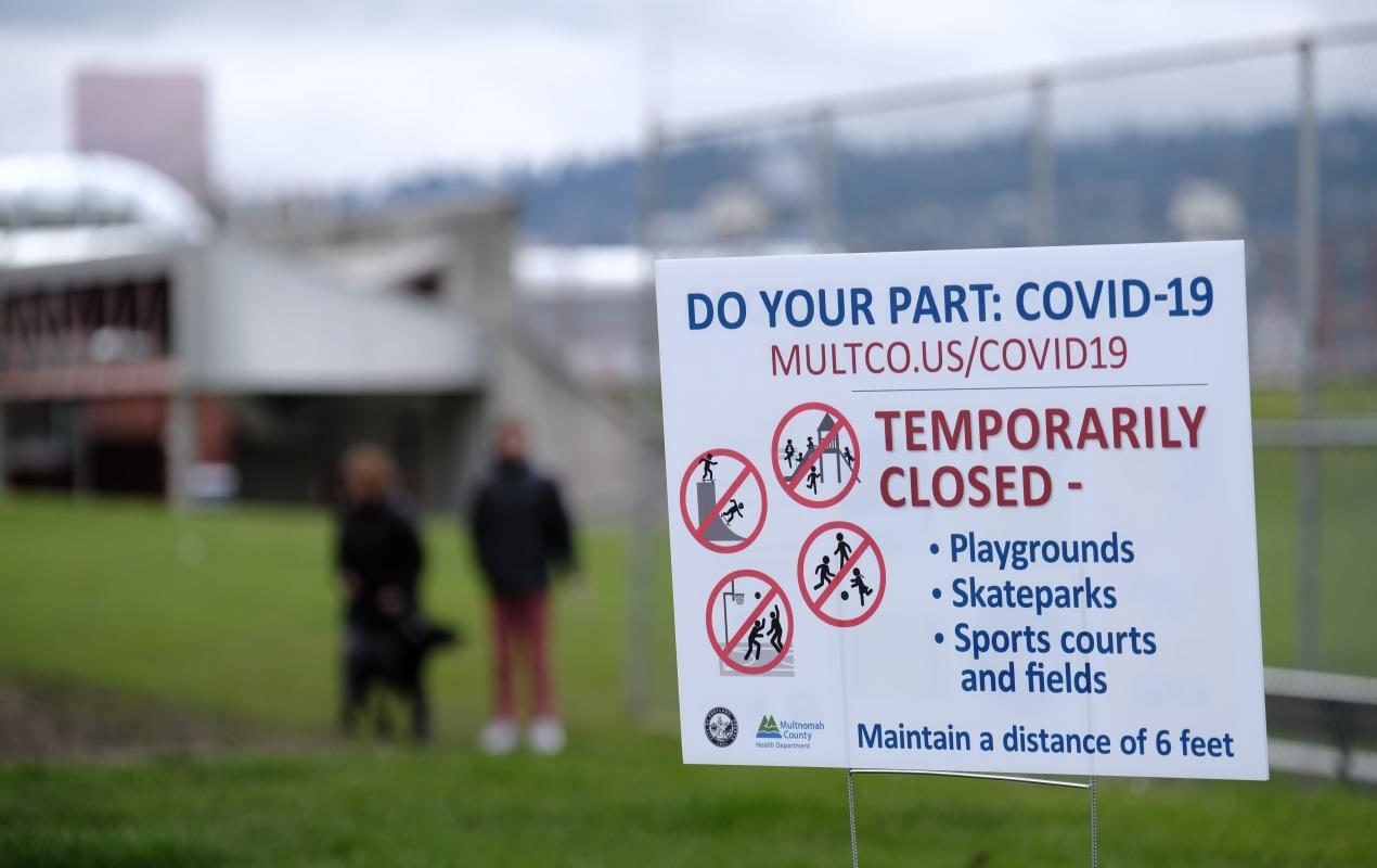 Click to enlarge lockdown rules coronavirus covid-19
