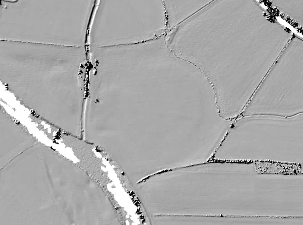 Click to enlarge Lidar