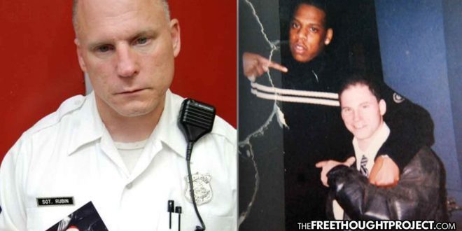 cop charged with child rape