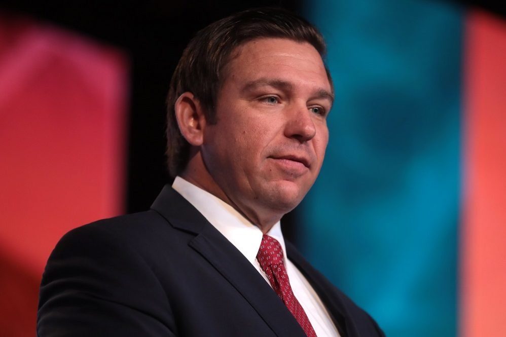 Click to enlarge ron desantis