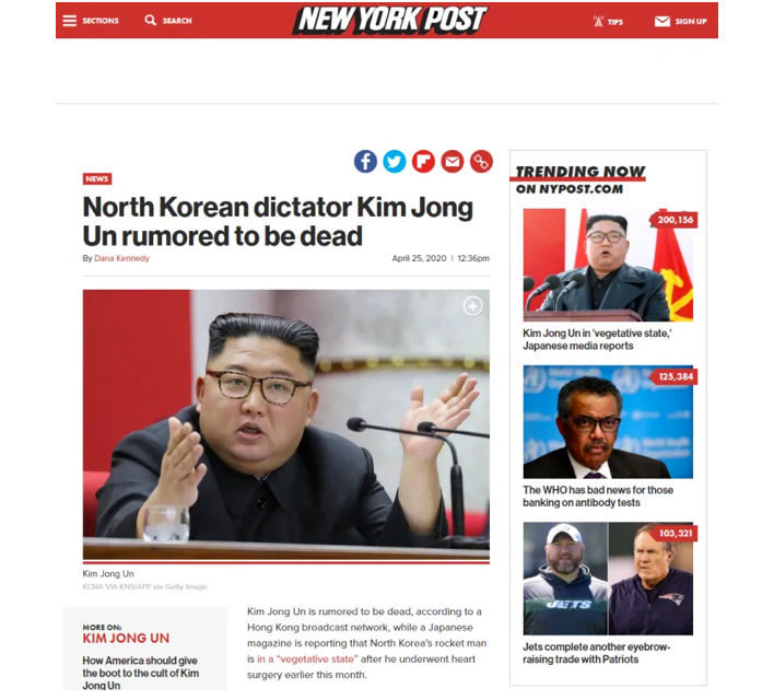 Click to enlarge NYPost article