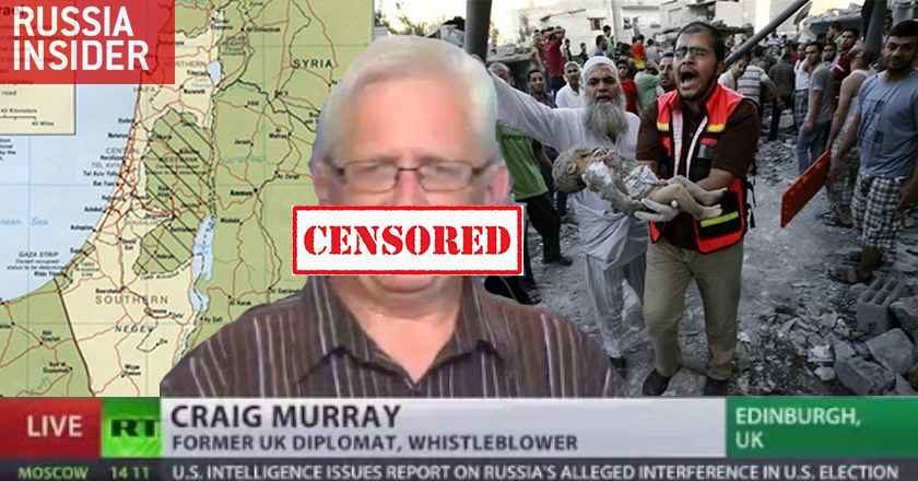 Click to enlarge craig murray censorred