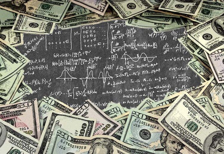 money education