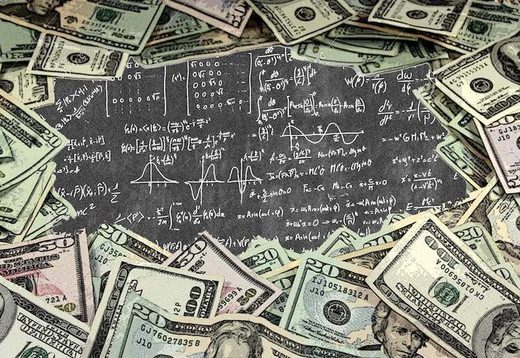 money education