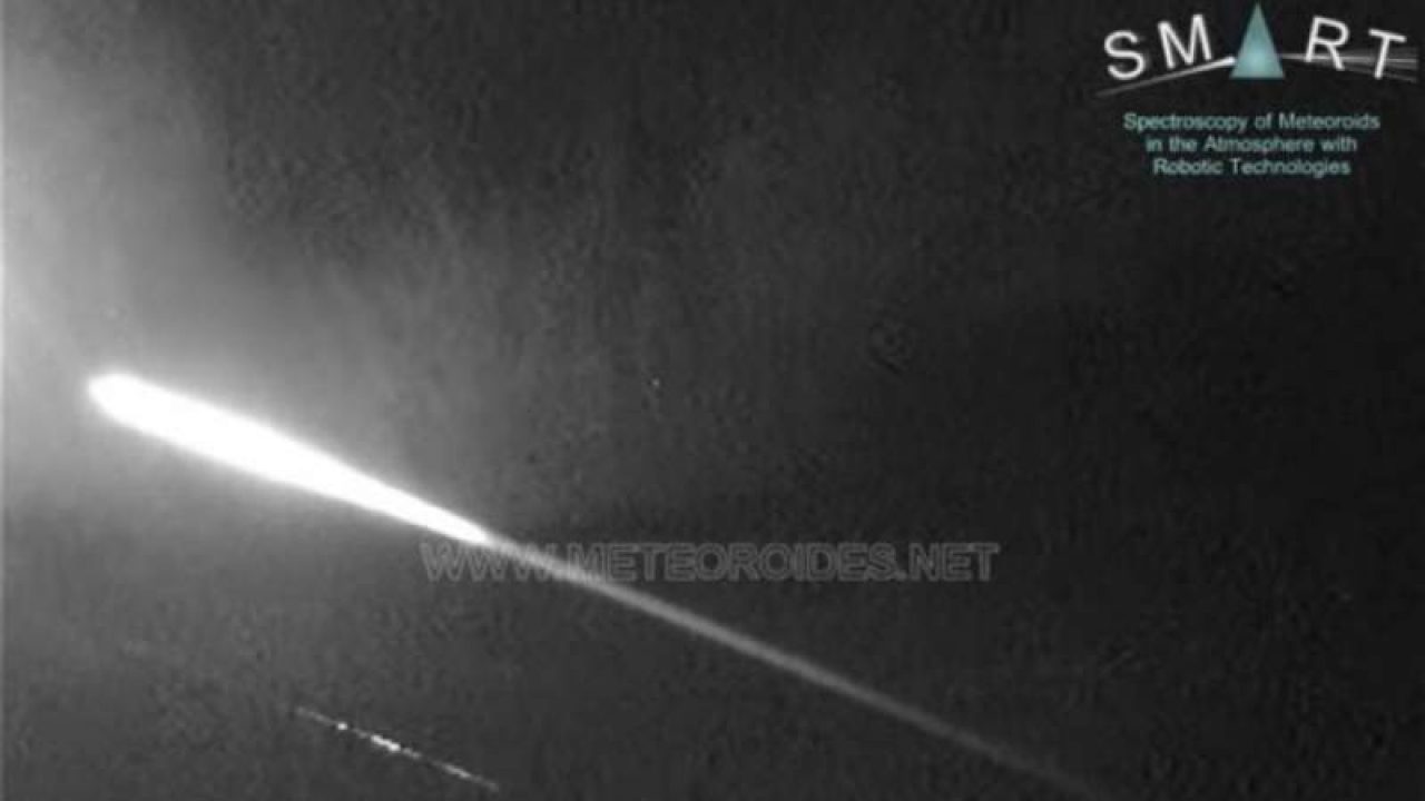 fireball