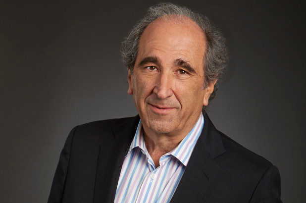 Andy Lack