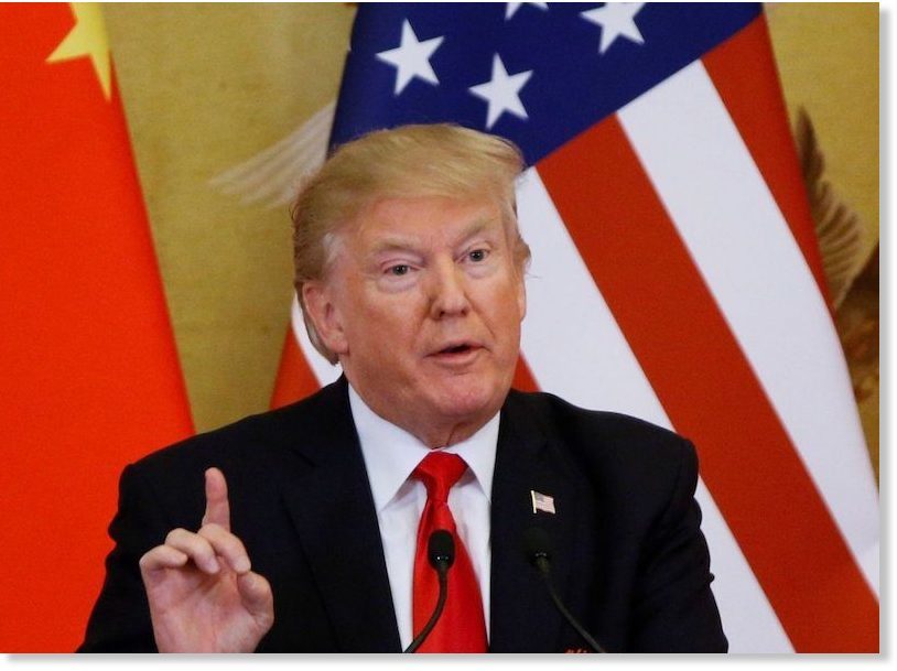 Click to enlarge trump