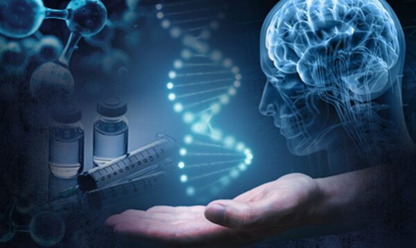 Click to enlarge brain dna darpa