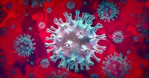Coronavirus fact-check #5: Infection-fatality ratio update