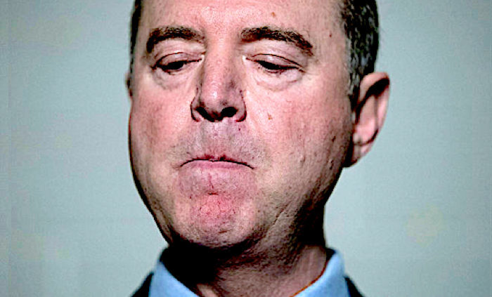 Schiff