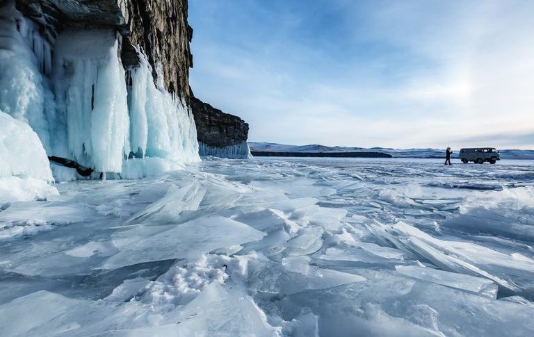 Click to enlarge record cold may temps