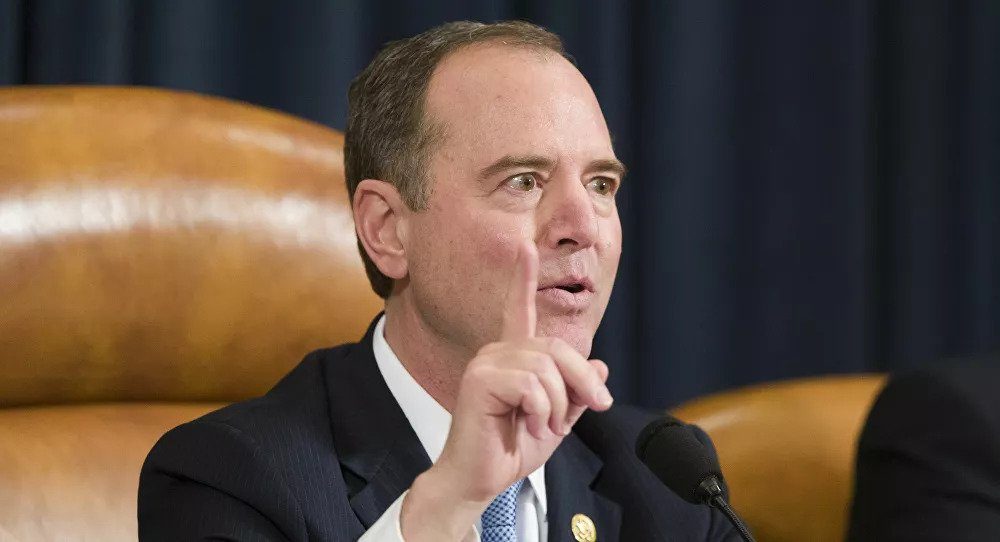 Click to enlarge schiff
