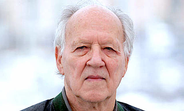 Herzog