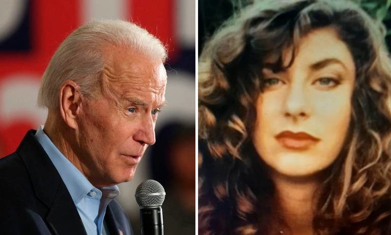 Click to enlarge reade 1993 biden