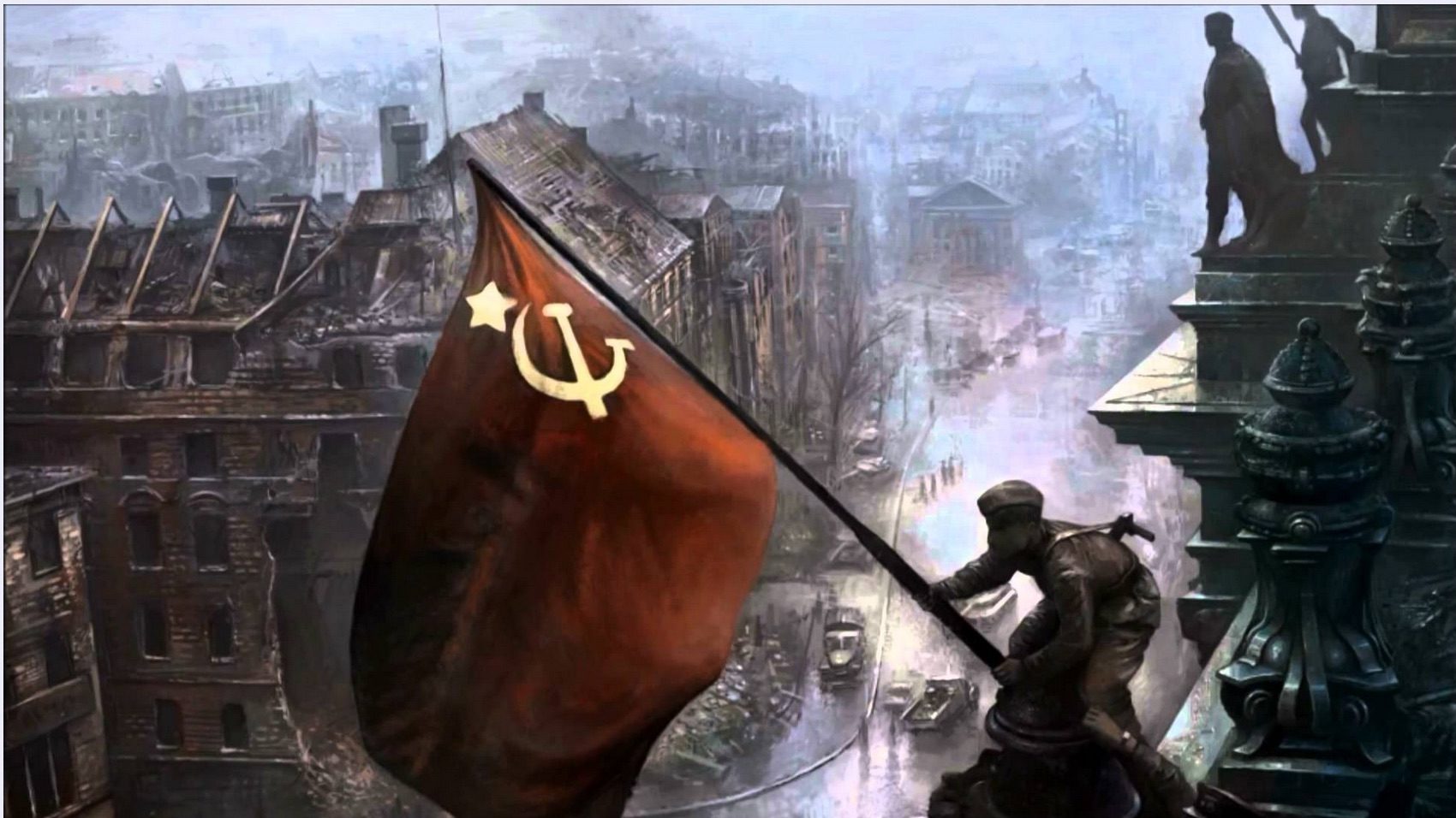 Victory Day