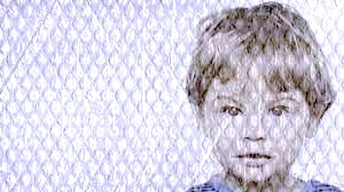 bubblewrapboy