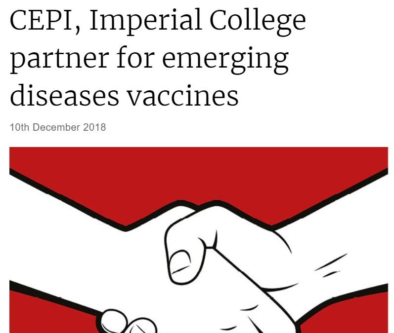 Click to enlarge cepi imperial college