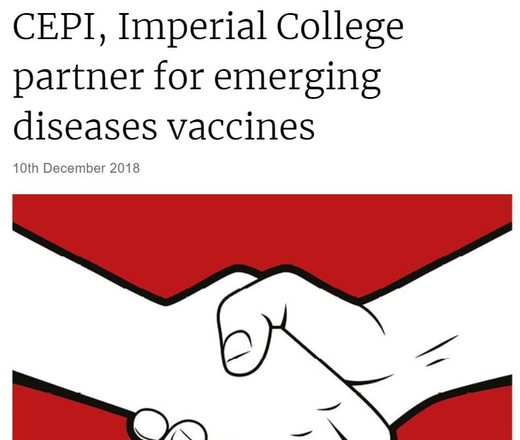 cepi imperial college
