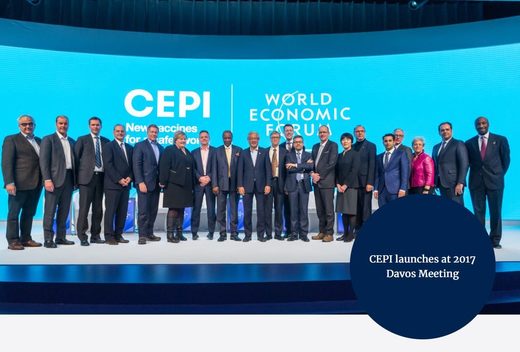 cepi 2017