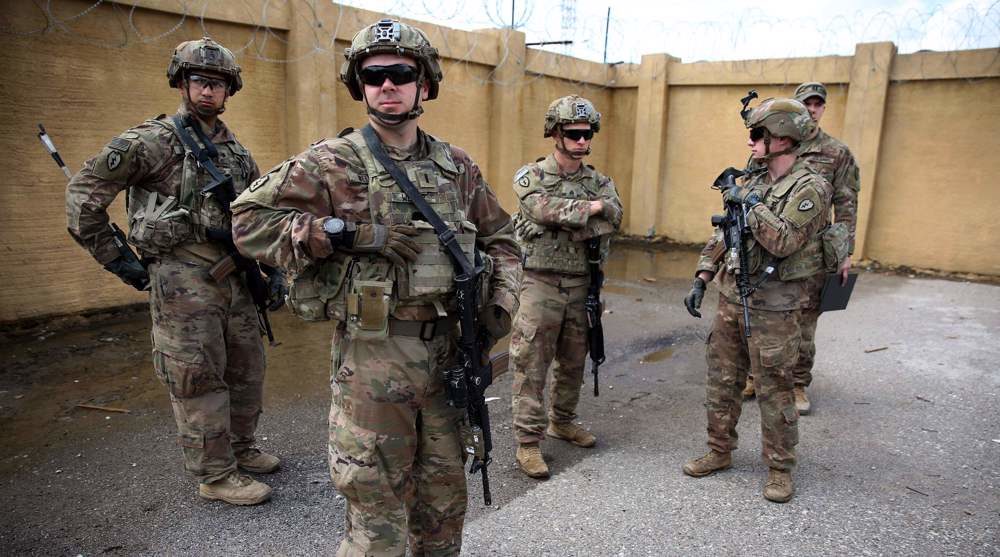 Click to enlarge us soldiers kirkuk