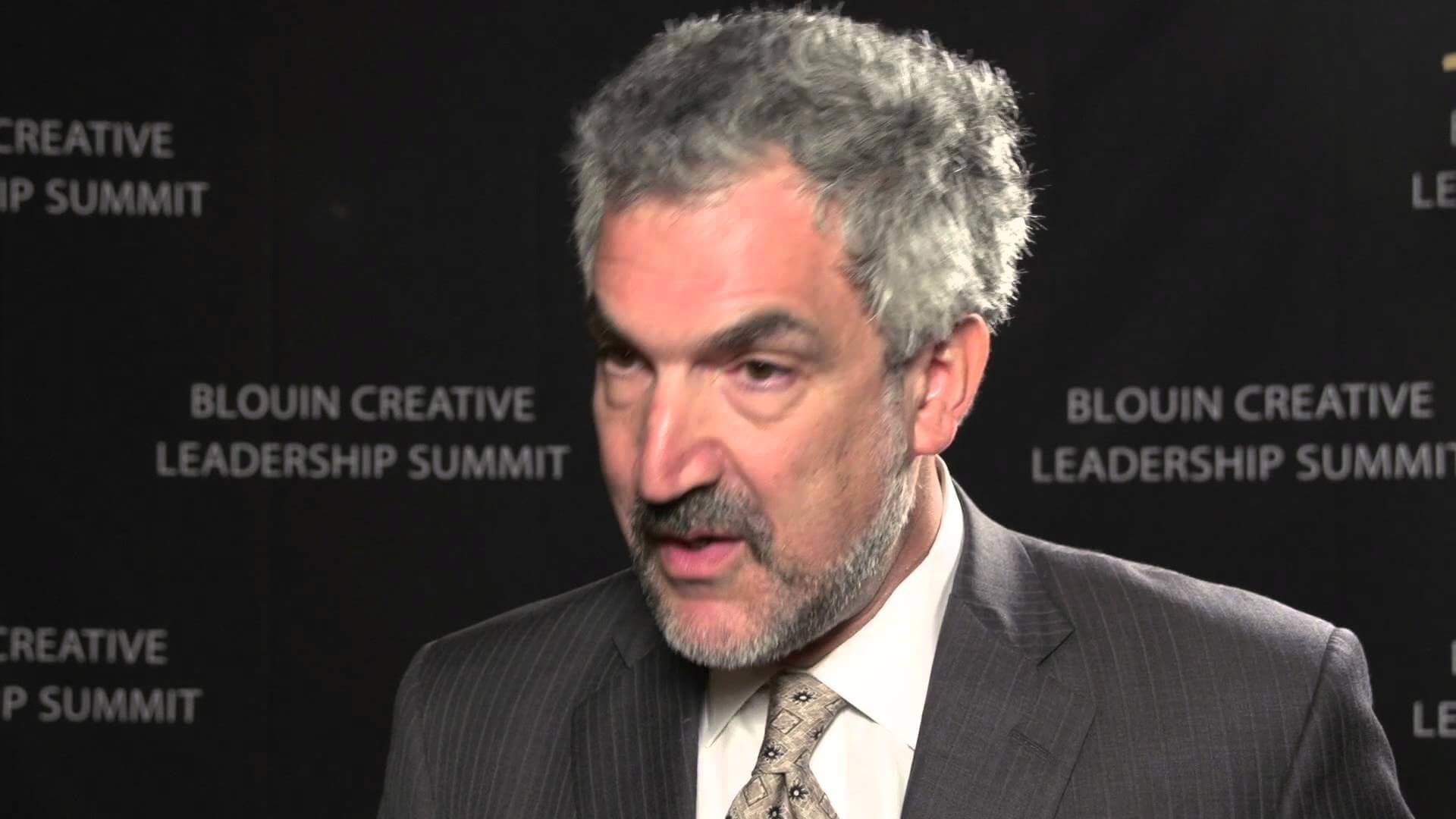 daniel pipes