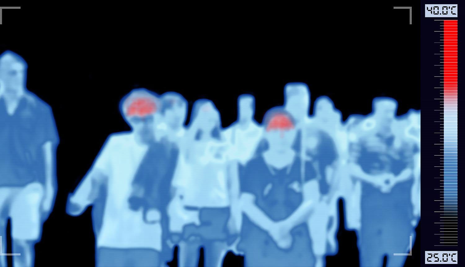 Click to enlarge covid spying