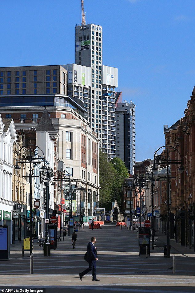 Leeds